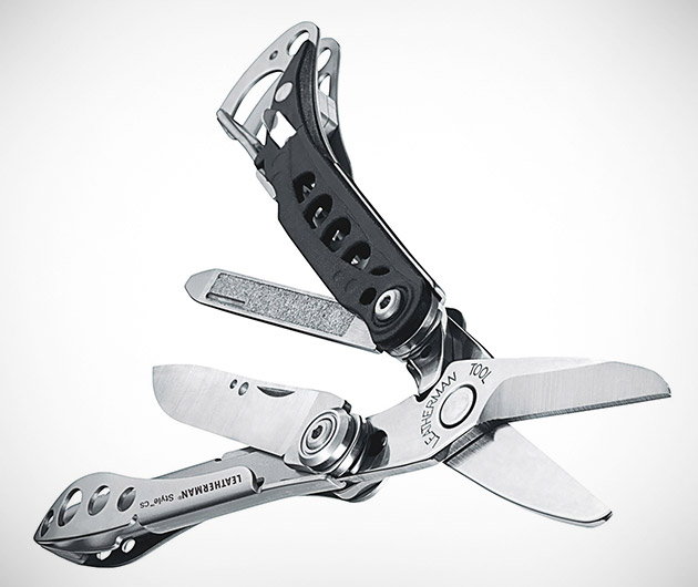 leatherman-style-cs-multi-tool-03