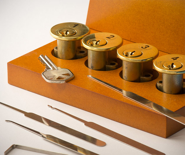 lockpick-school-in-a-box