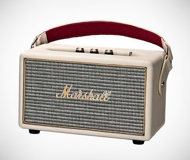 marshall-headphones-kilburn