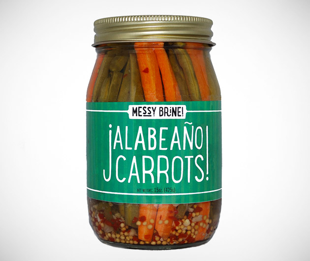messy-brine-jalabeano-carrots