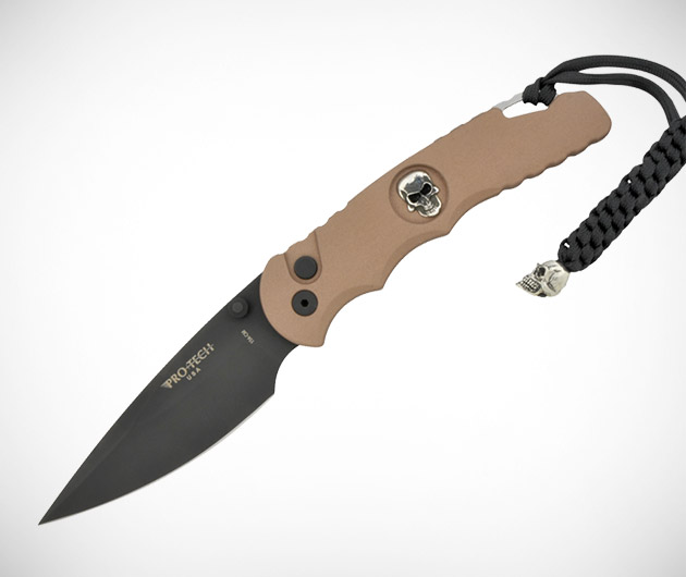 minuteman-pro-tech-tr4