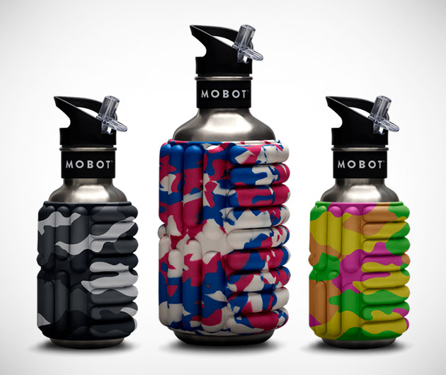 mobot-mobility-bottles