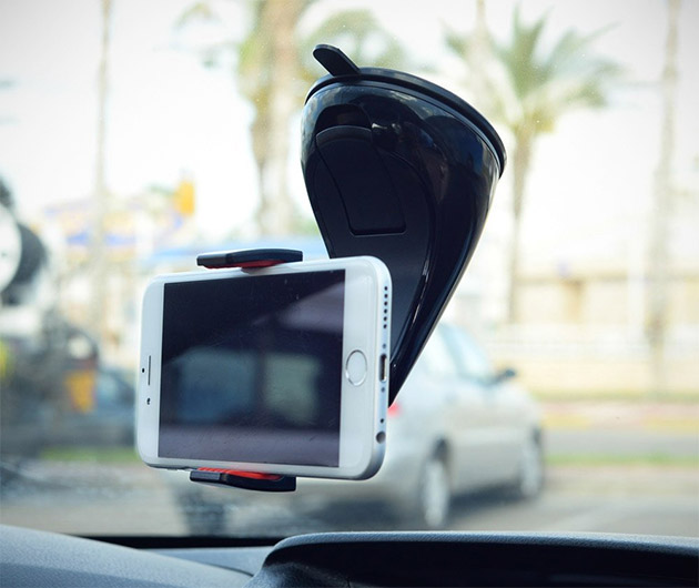 montar-car-mount-03