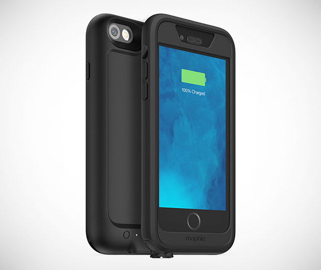 mophie-juice-pack-h2pro-01