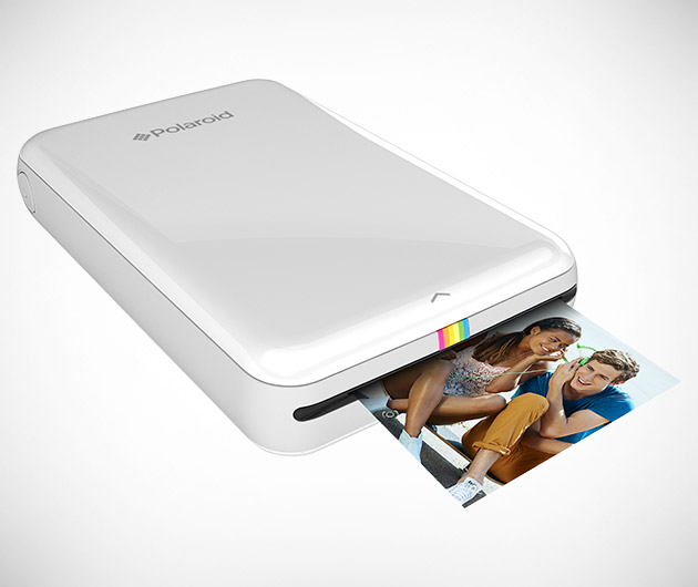 polaroid-zip-instant-photoprinter