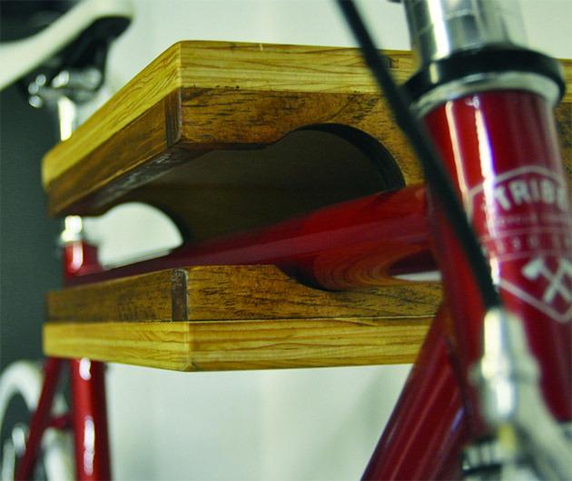 red-hook-bike-shelf-02