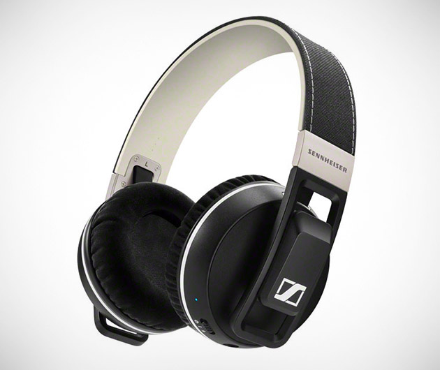 sennheiser-urbanite-xl-wireless-01