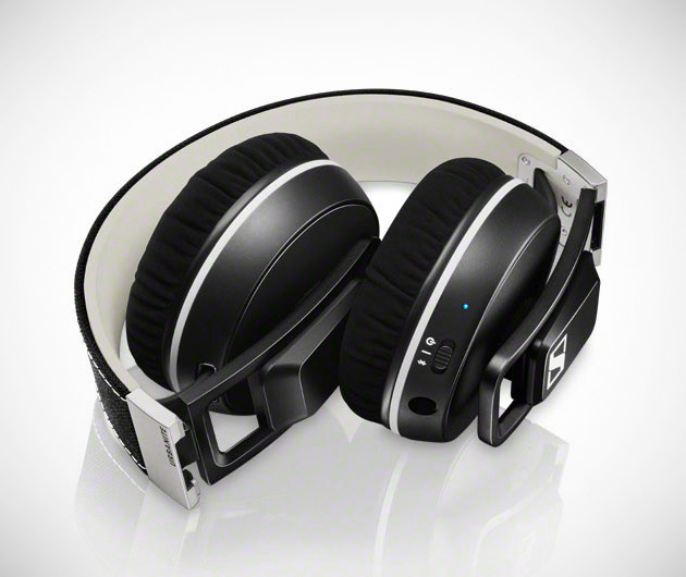 sennheiser-urbanite-xl-wireless-02