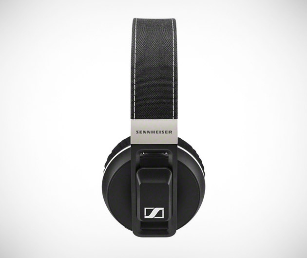 sennheiser-urbanite-xl-wireless-03