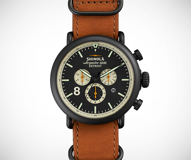 shinola-runwell-contrast-chrono-01