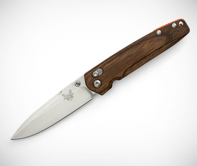 shinola-x-benchmade-valet-pocket-knife-01