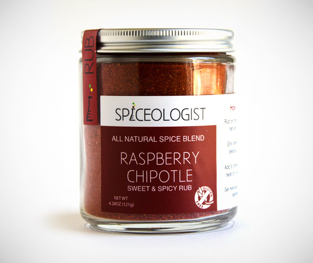 spiceologist-raspberry-chipotle