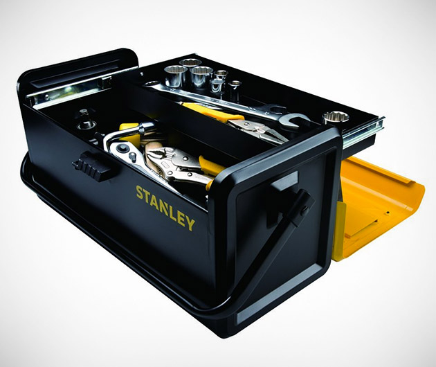 stanley-metal-tool-box-01