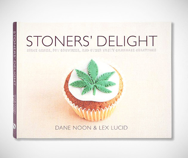 stoners-delight