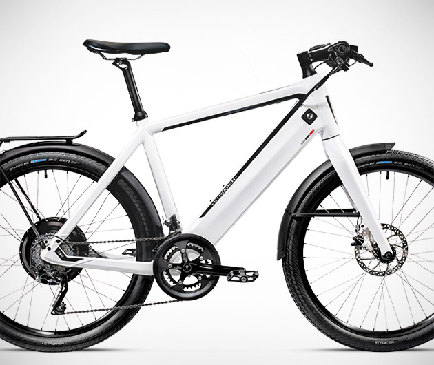 stromer-st2-01