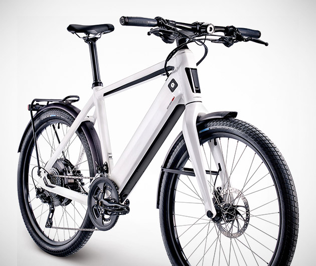 stromer-st2-02