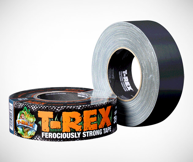 t-rex-duct-tape