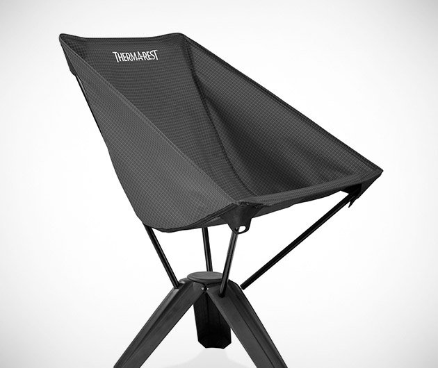 therm-a-rest-treo-chair