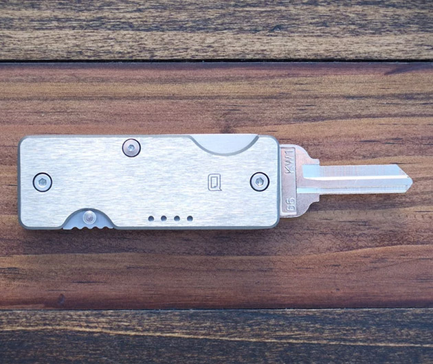 titanium-mini-q-01