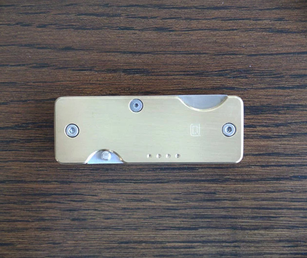 titanium-mini-q-02