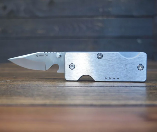 titanium-mini-q-03