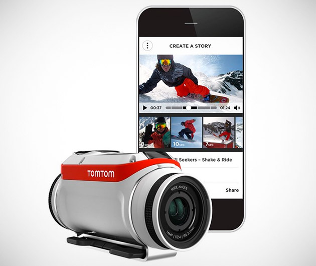 tomtom-bandit-action-camera