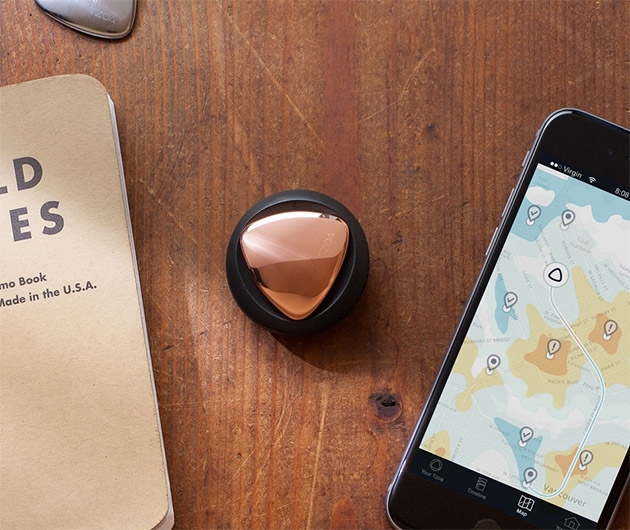 tzoa-wearable-enviro-tracker-01