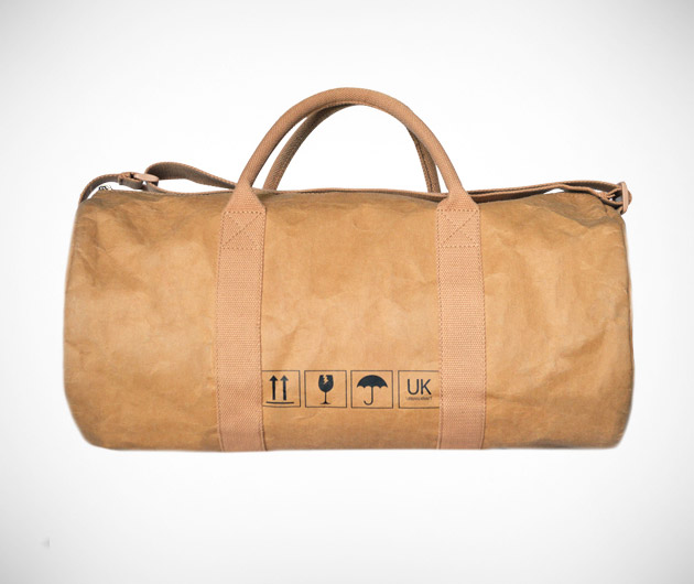 urban-kraft-large-duffle