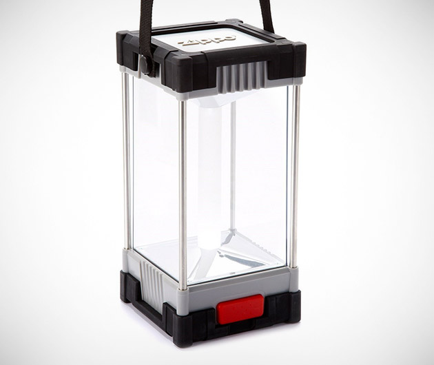 zippo-rugged-lantern