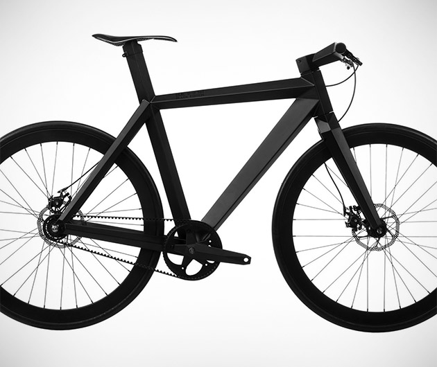 b-9-nh-black-edition-urban-stealth-bicycle--01