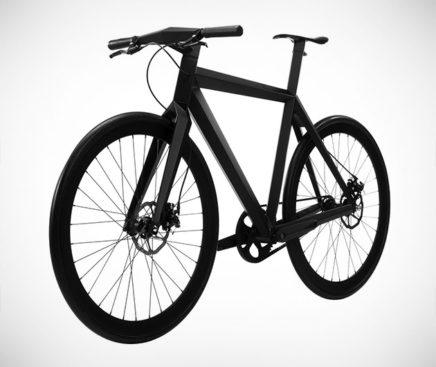 b-9-nh-black-edition-urban-stealth-bicycle--02