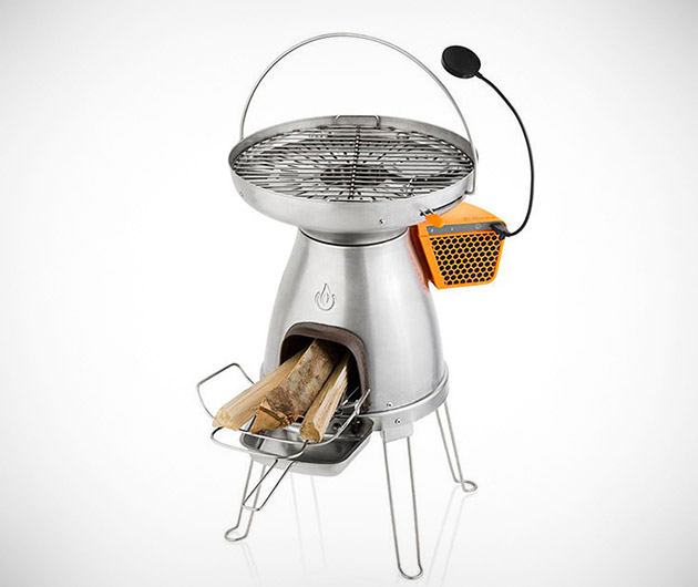 biolite-basecamp-stove-01