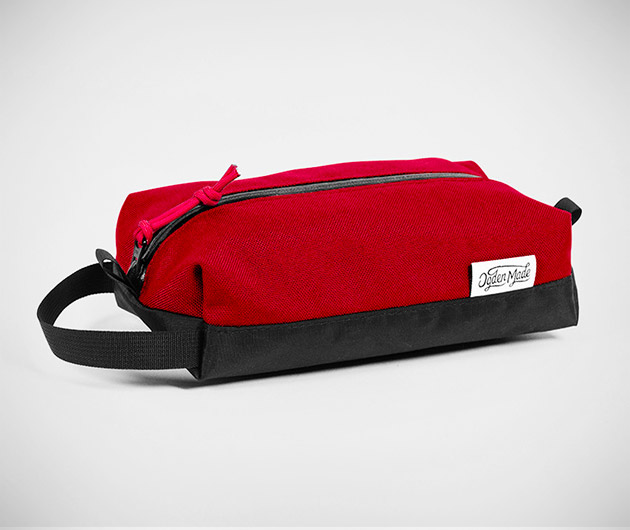 boxcar-dopp-kit-02