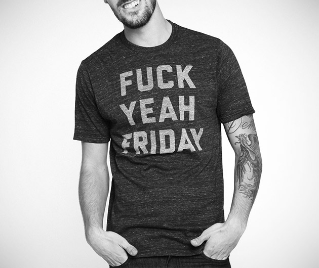 buy-me-brunch-friday-tee-01