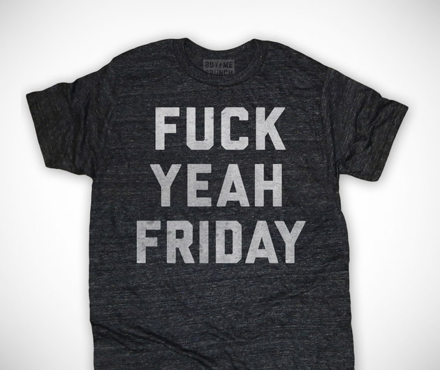 buy-me-brunch-friday-tee-02