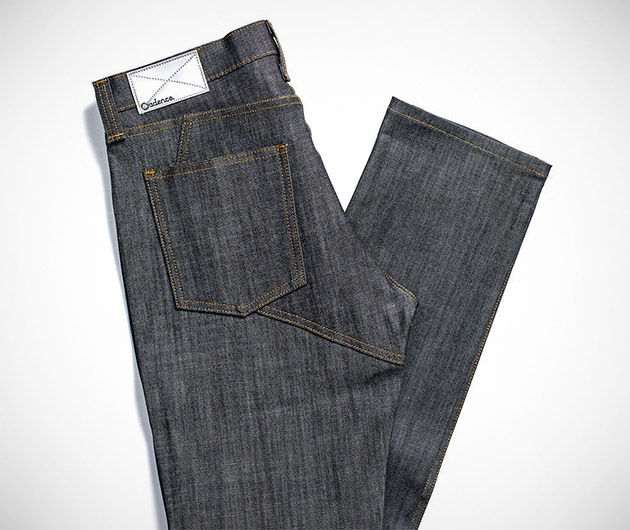 cadence-denim-02