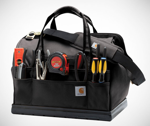 carhartt-legacy-tool-bag