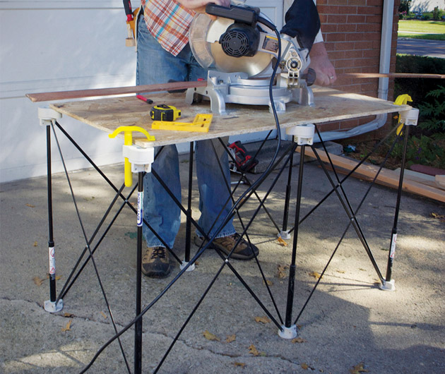 centipede-sawhorse-02