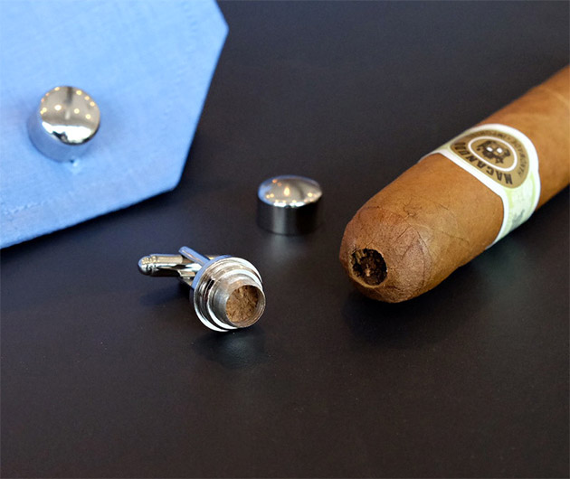 cigar-punch-cufflinks-01