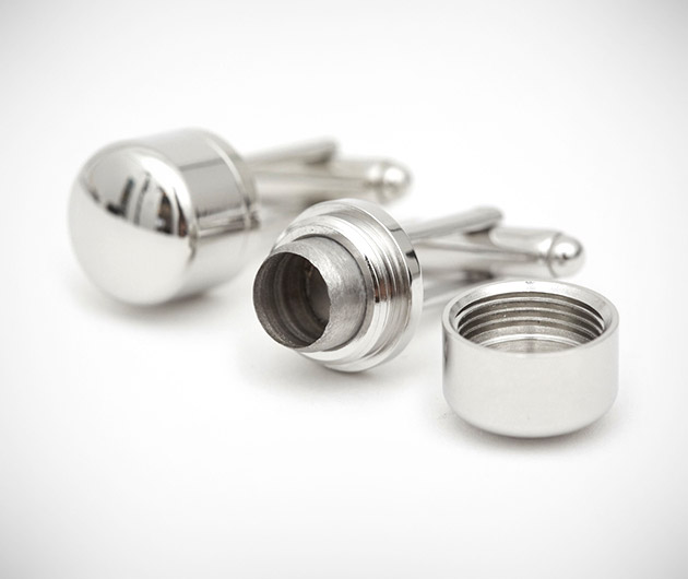 cigar-punch-cufflinks-02