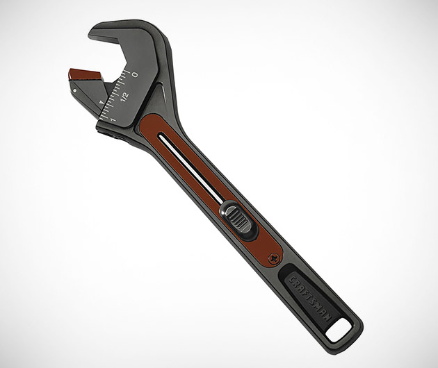 craftsman-mach-series-adjustable-wrench-01