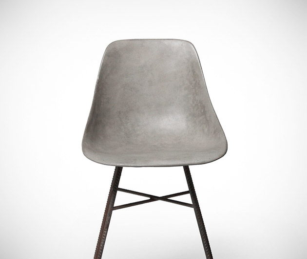 dhauteville-concrete-chair