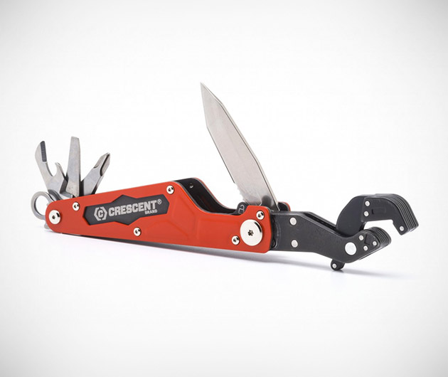 flip-grip-wrench-multi-tool-01