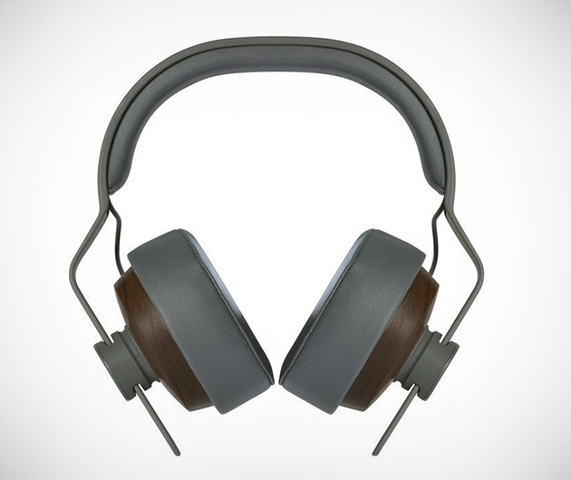 grain-oehp-solid-wood-headphones-01