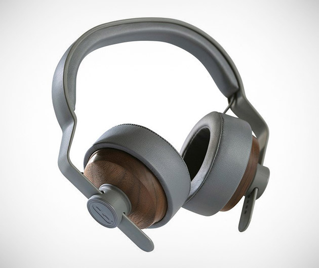 grain-oehp-solid-wood-headphones-02