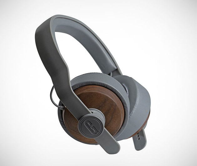 grain-oehp-solid-wood-headphones-03