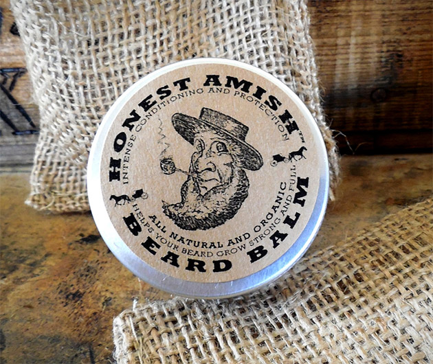 honest-amish-beard-balm