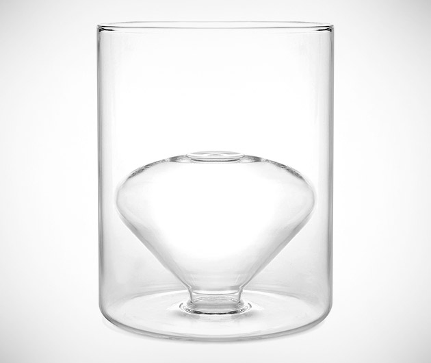 icicle-ice-bucket-02