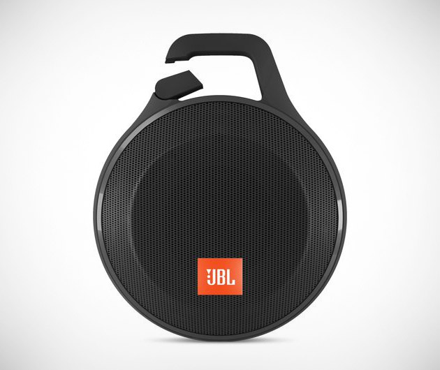 jbl-clip-plus