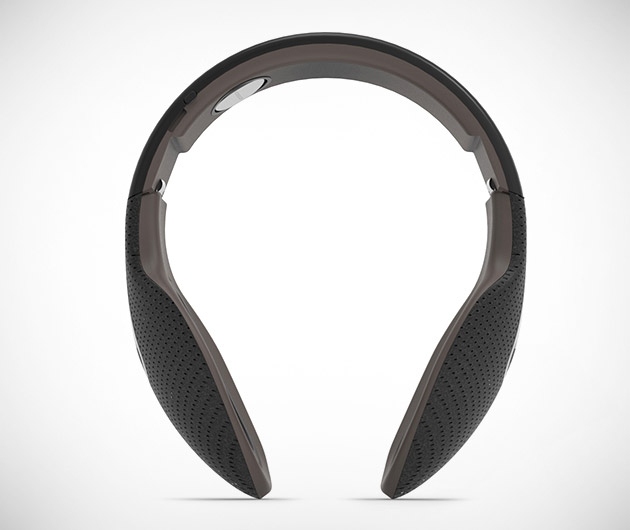 kokoon-eeg-sleep-headphones-01